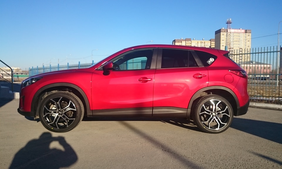 1.5-пружины-с-занижением-H&R-28875-1-MAZDA-CX-5.jpg