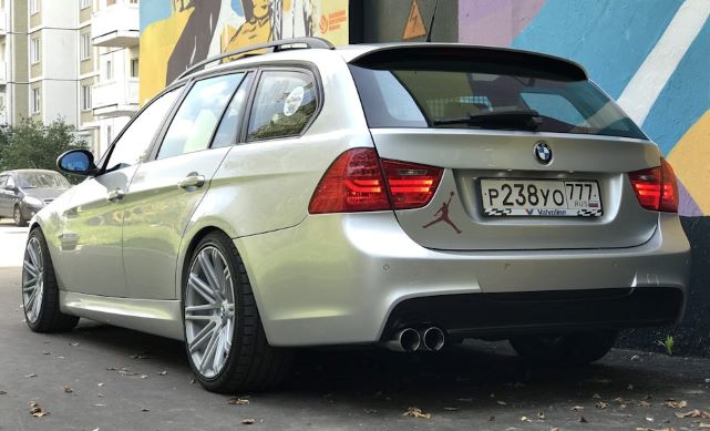 2 H&R-HR-29187-2-HR-29187-4-H-R-BMW-E90-E92-E91.jpg 2 H&R-HR-29187-2-HR-29187-4-H-R-BMW-E90-E92-E91.jpg