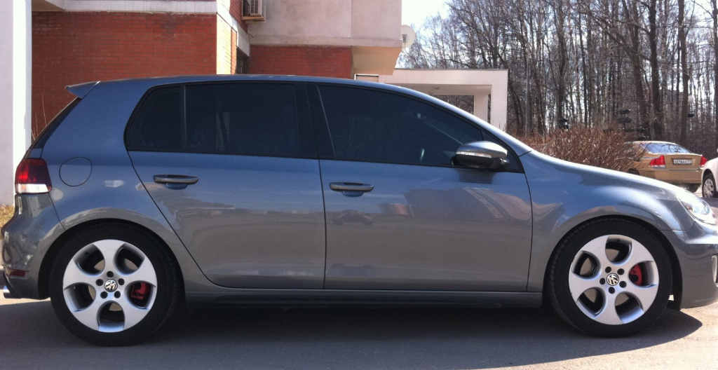 22-hrsprings-пружины-с-занижением-H&R-28988-1-VW-GOLF-6-GTi.jpg 22-hrsprings-пружины-с-занижением-H&R-28988-1-VW-GOLF-6-GTi.jpg