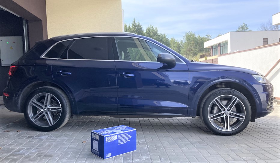 1 пружины-с-занижением-H&R-28710-1-AUDI-Q5-FY.jpg