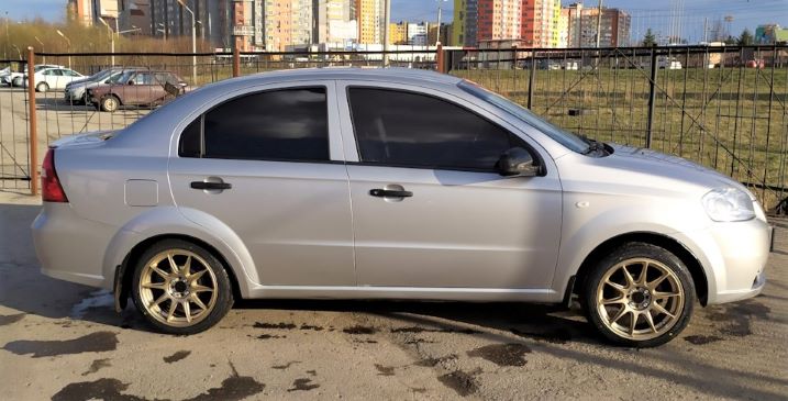 10-пружины-с-занижением-H&R-29263-1-CHEVROLET-AVEO-T200-T250.jpg 10-пружины-с-занижением-H&R-29263-1-CHEVROLET-AVEO-T200-T250.jpg