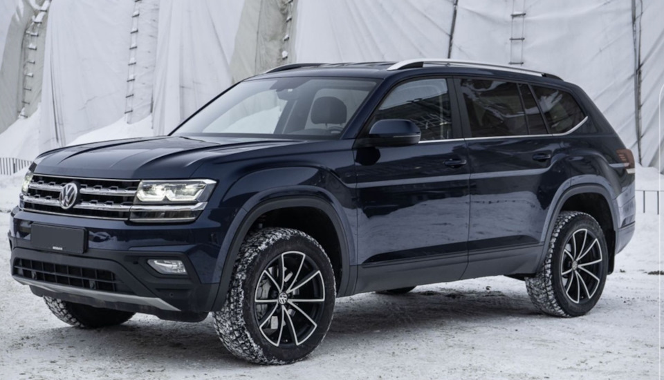 8-VW-Atlas-Teramont-podveska-s-liftom-H&R.jpg