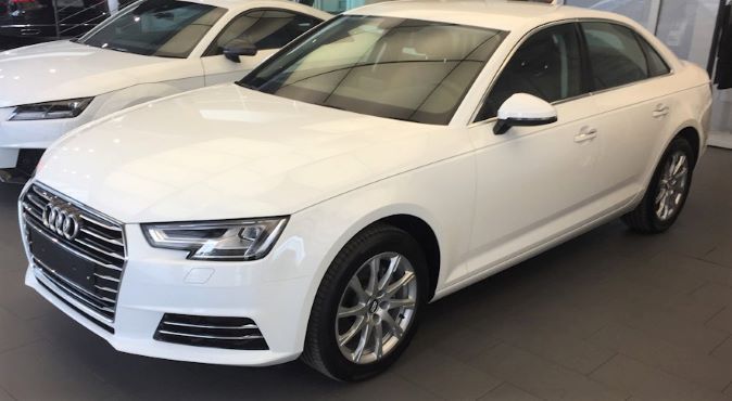 1 H&R-H-R-AUDI-A4-A5-B9-HR-28757-1.jpg 1 H&R-H-R-AUDI-A4-A5-B9-HR-28757-1.jpg