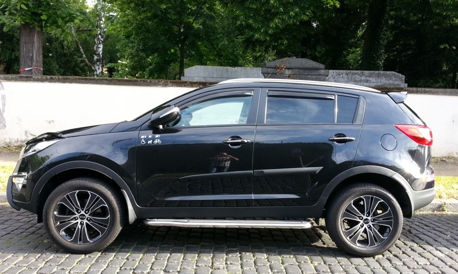 3-пружины-с-завышение-с-лифтом-H&R-28876-1-KIA-SPORTAGE-3.jpg 3-пружины-с-завышение-с-лифтом-H&R-28876-1-KIA-SPORTAGE-3.jpg