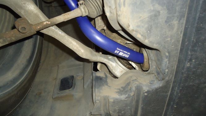 7 H&R 33211-1 HR-BMW-3-E90-E91-E92.JPG