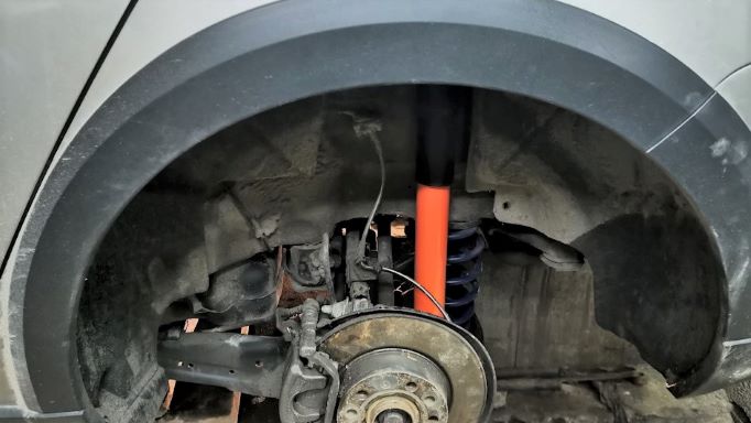 2,5-пружины-с-лифтос-с-завышением-H&R-28795-1-SKODA-OCTAVIA-4WD-A7-Scout.jpg
