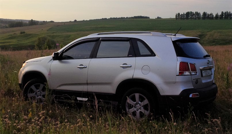 5-H&R-28980-B-пружины-с-лифтом+25мм-28980-1-HR-KIA-SORENTO-XM.jpg