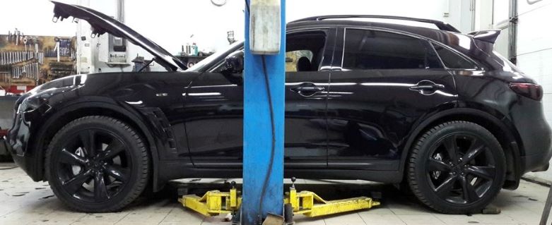 3 H&R-HR-INFINITI-FX37-FX50-EX37-QX70-QX50-HR-28961-1.jpg 3 H&R-HR-INFINITI-FX37-FX50-EX37-QX70-QX50-HR-28961-1.jpg