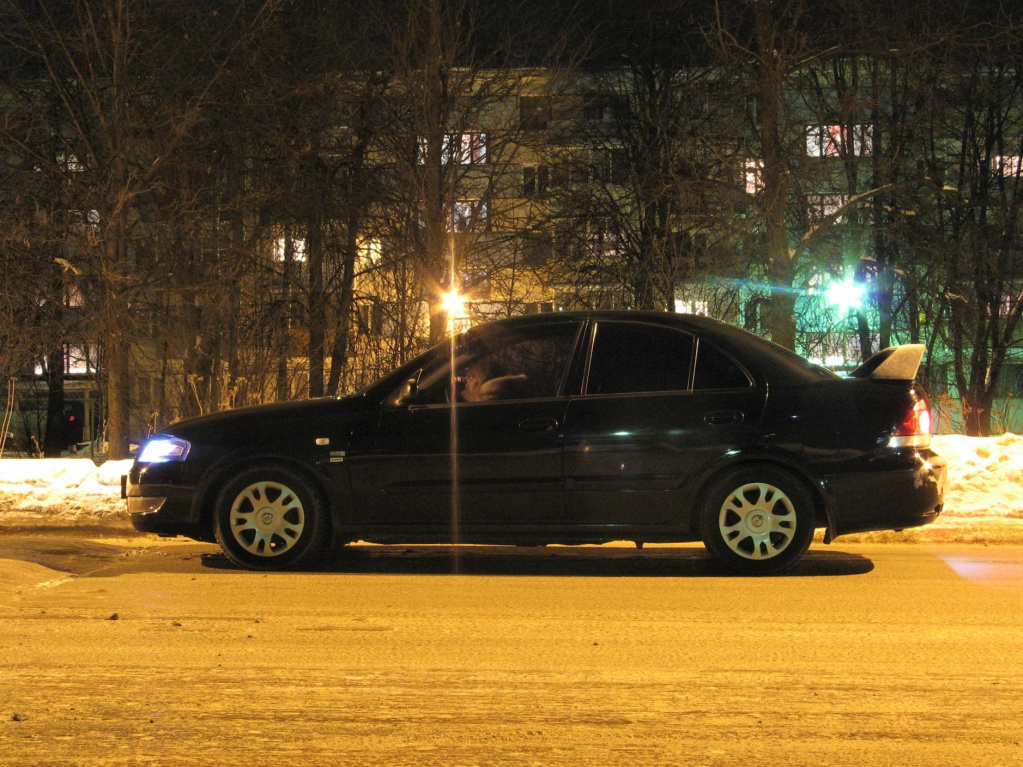 4-амортизаторы-KONI-пружины-с-занижением-H&R-29403-1-NISSAN-ALMERA-N16-CLASSIC.jpg 4-амортизаторы-KONI-пружины-с-занижением-H&R-29403-1-NISSAN-ALMERA-N16-CLASSIC.jpg