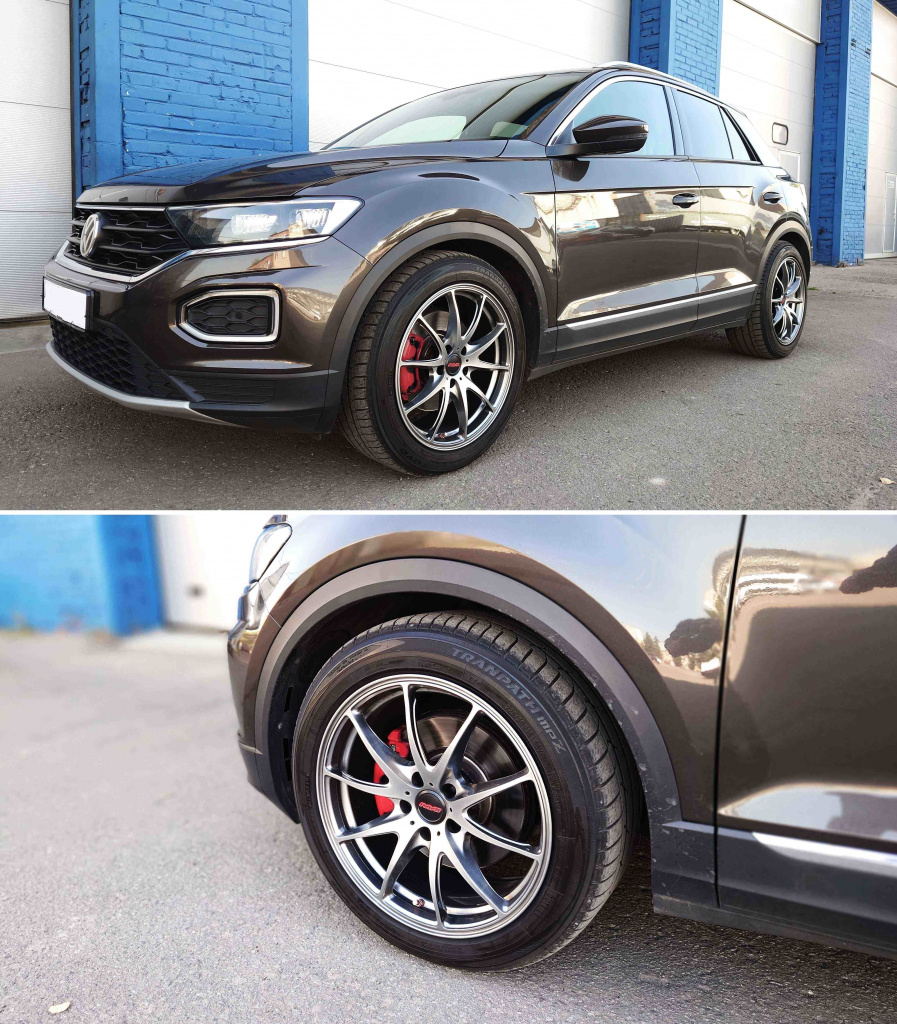 4-H&R-28696-1-пружины-с-занижением-CUPRA-Ateca-Formentor-Skoda-Karoq-VW-T-Roc.jpg 4-H&R-28696-1-пружины-с-занижением-CUPRA-Ateca-Formentor-Skoda-Karoq-VW-T-Roc.jpg