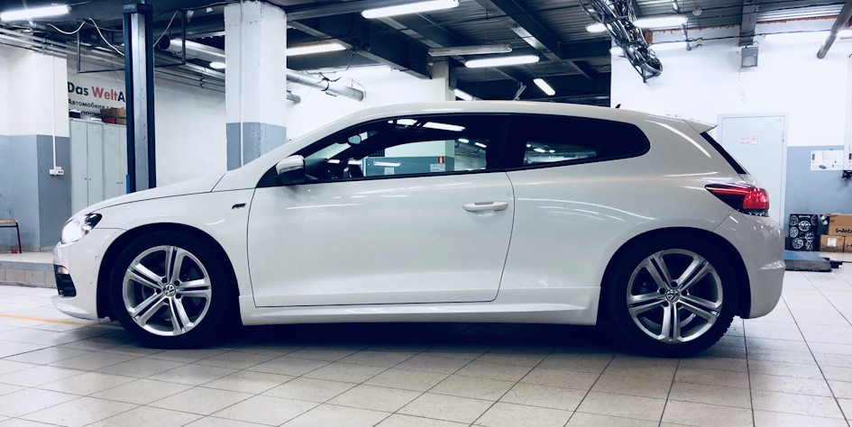 2-H&R-HR-29013-1-HR-29013-2-VW-Scirocco.jpg