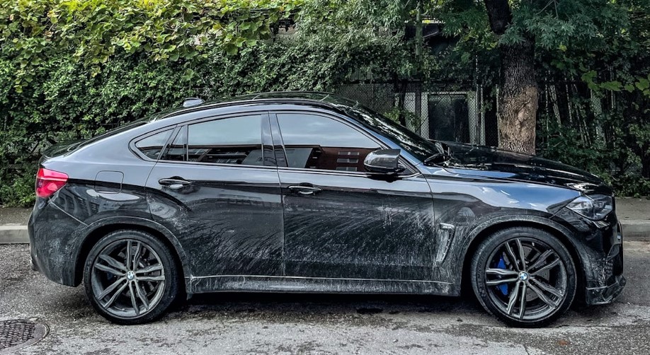 2-пружины-с-занижением-28817-2-H&R-BMW-X5M-F85-BMW-X6M-F86.jpg