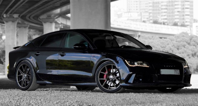 4 H&R-HR-28917-4-HR-AUDI-A6-A7-C7.jpg 4 H&R-HR-28917-4-HR-AUDI-A6-A7-C7.jpg