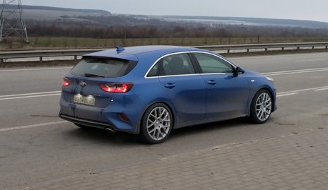 4 H&R-H-R-28725-1-HR-KIA-CEED-CD.jpg 4 H&R-H-R-28725-1-HR-KIA-CEED-CD.jpg