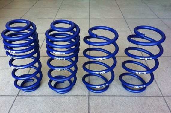 2 H&R 28988-1 VW GOLF 6 GTI.jpg