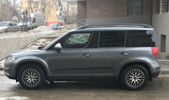 9 H&R-28966-1-HR-H-R-SKODA-YETI.jpg 9 H&R-28966-1-HR-H-R-SKODA-YETI.jpg