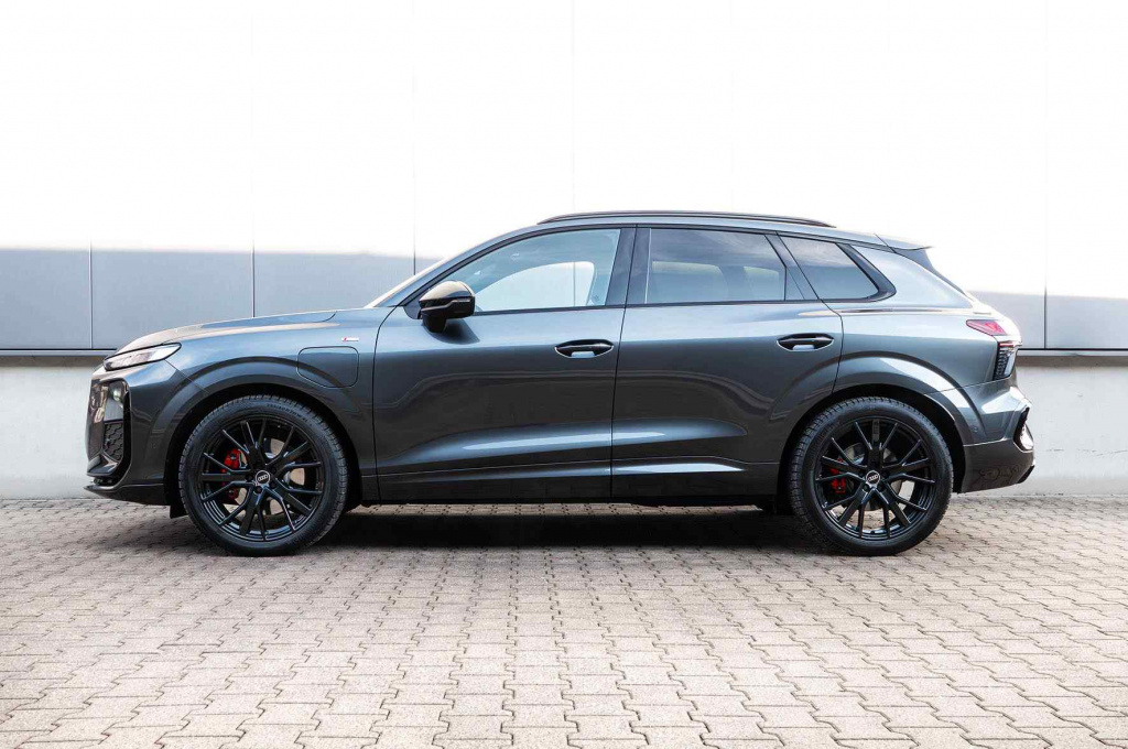3-Пружины-с-занижением-HR-AUDI-Q3-FJ-28538-3.jpg 3-Пружины-с-занижением-HR-AUDI-Q3-FJ-28538-3.jpg