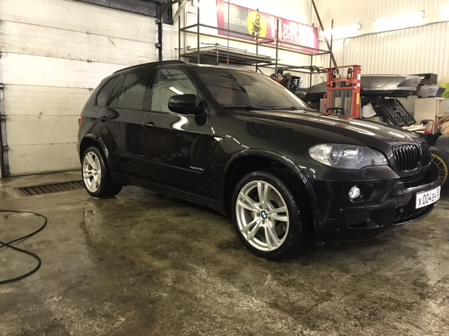 4 H&R BMW X5 E70 29078-3.jpg