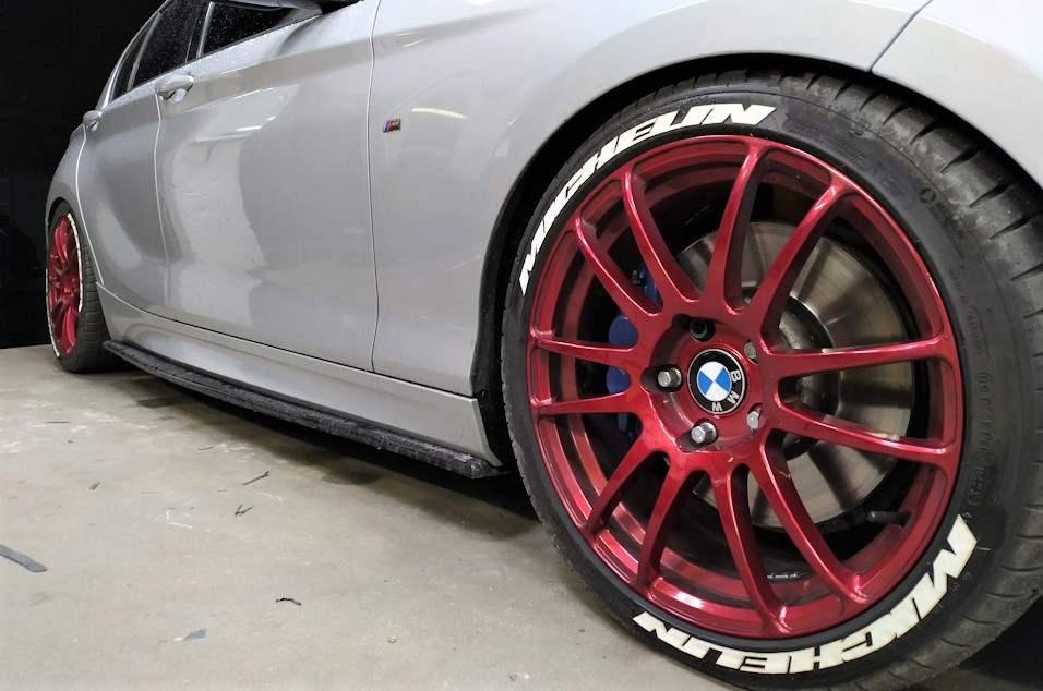 4-HR-пружины-с-занижением-H&R-28835-1-BMW-1-M140-M135-F20.jpg 4-HR-пружины-с-занижением-H&R-28835-1-BMW-1-M140-M135-F20.jpg