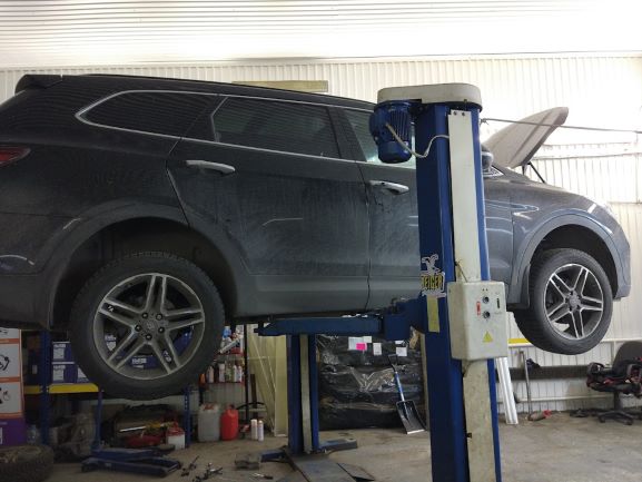 1-H&R-пружины-с-лифтом-HR-28852-1-HYUNDAI-GRAND-SANTA-FE.jpg