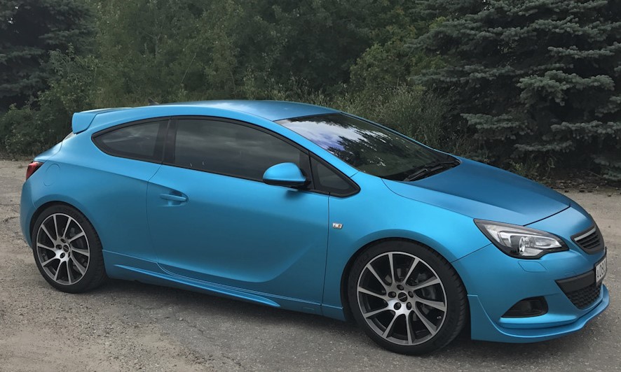 22-пружины-с-занижением-H&R-28886-2-OPEL-ASTRA-J-GTC.jpg 22-пружины-с-занижением-H&R-28886-2-OPEL-ASTRA-J-GTC.jpg