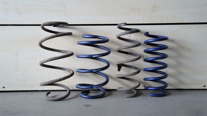 5-h-r-28926-3-пружины-с-занижением-H&R-bmw-x4-g02-bmw-x3-g01-bmw-x3-f25-28926-1.jpg 5-h-r-28926-3-пружины-с-занижением-H&R-bmw-x4-g02-bmw-x3-g01-bmw-x3-f25-28926-1.jpg