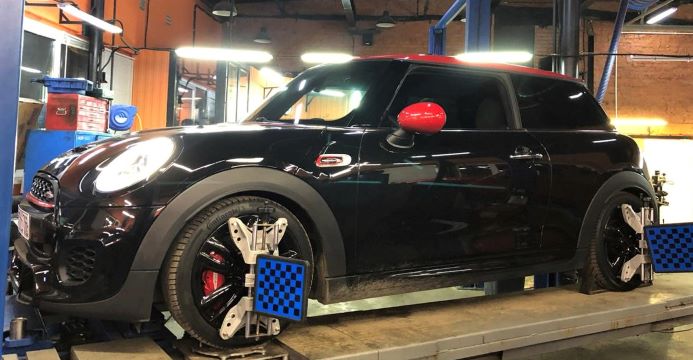 7 H&R-HR-28813-1-HR-MINI-COOPER-F56.jpg 7 H&R-HR-28813-1-HR-MINI-COOPER-F56.jpg