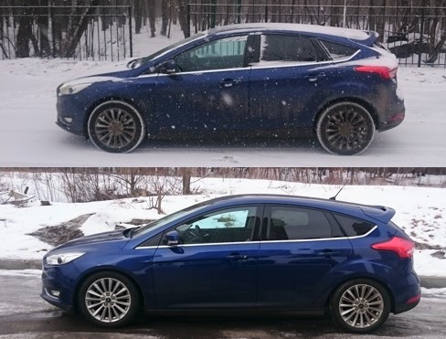 2-HR-28782-2-пружины-с-занижением-28782-1-H&R-Ford-focus-3.jpg 2-HR-28782-2-пружины-с-занижением-28782-1-H&R-Ford-focus-3.jpg