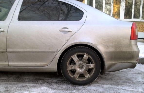 8 H&R-HR-29261-1-H&R-29261-2-HR-SKODA-OCTAVIA-A5.jpg