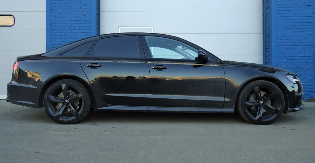 1 H&R audi a6 c7 HR 28917-1.jpg.jpg