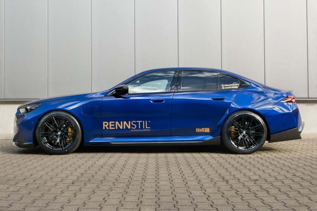 2-HR-28524-1-pruzhiny-s-zanizheniem-dlya-bmw-m5-g90.jpg 2-HR-28524-1-pruzhiny-s-zanizheniem-dlya-bmw-m5-g90.jpg