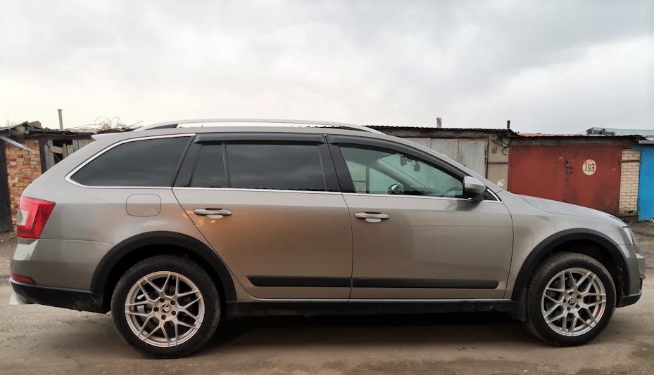 1-пружины-с-лифтос-с-завышением-H&R-28795-1-SKODA-OCTAVIA-4WD-A7-Scout.jpg