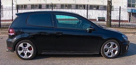 11-H&R-пружины-с-занижением-HR-28988-1-VW-GOLF-6-GTI.jpg 11-H&R-пружины-с-занижением-HR-28988-1-VW-GOLF-6-GTI.jpg