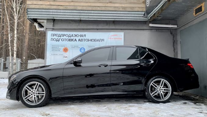 9.5-H&R-28740-7-пружины-с-занижением- HR-28740-6-MERCEDES-BENZ-W213-4WD.jpg