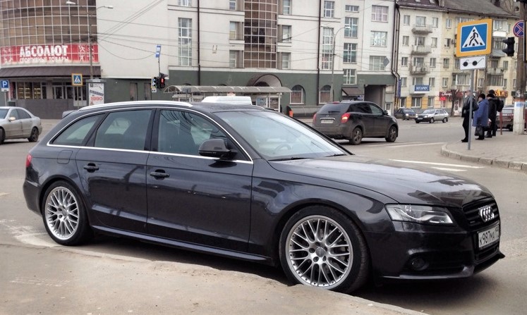 11-HRsprings-винтовая-подвеска-H&R-29092-1-AUDI-A4-Avant-B8.jpg 11-HRsprings-винтовая-подвеска-H&R-29092-1-AUDI-A4-Avant-B8.jpg