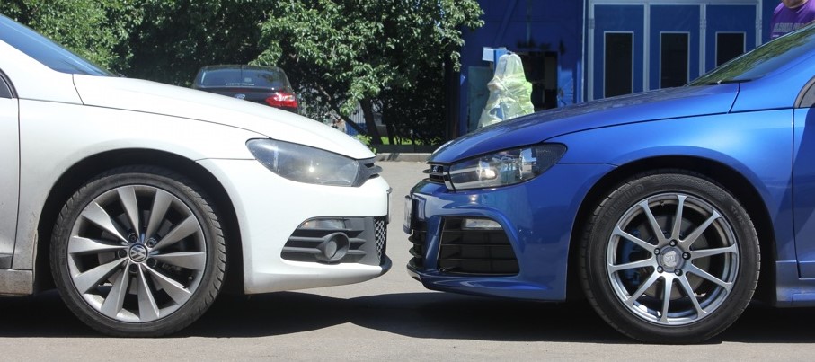 4-HR-29013-1-VW-Scirocco-пружины-с-занижением-H&R-29013-2.jpg 4-HR-29013-1-VW-Scirocco-пружины-с-занижением-H&R-29013-2.jpg
