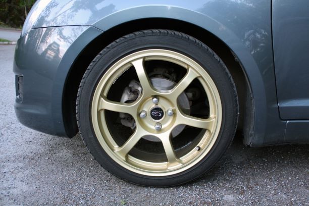 2 H&R-пружины-HR-29160-3-SUZUKI-SWIFT.jpg 2 H&R-пружины-HR-29160-3-SUZUKI-SWIFT.jpg