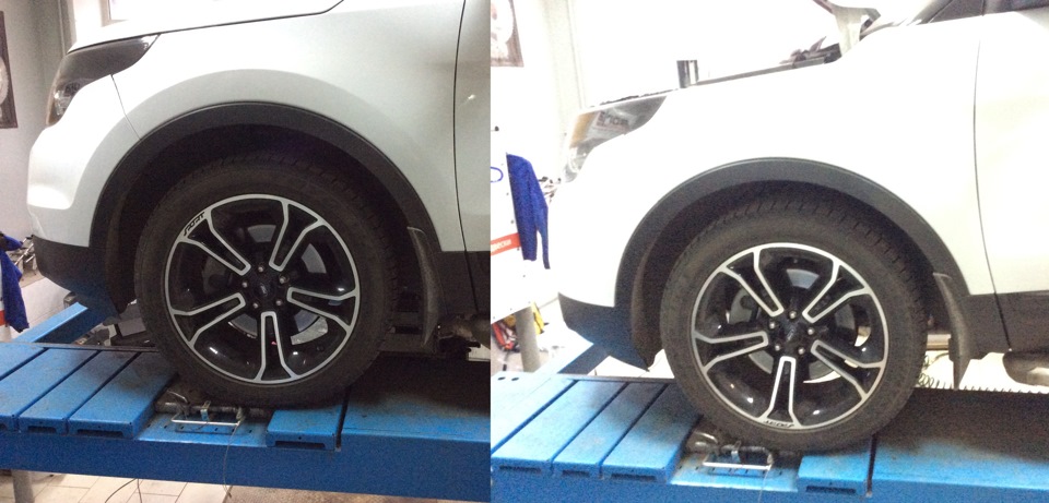5 H&R 51630 FORD EXPLORER.jpg