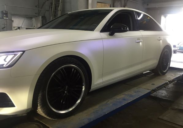 2 H&R-H-R-AUDI-A4-A5-B9-HR-28757-1.jpg 2 H&R-H-R-AUDI-A4-A5-B9-HR-28757-1.jpg