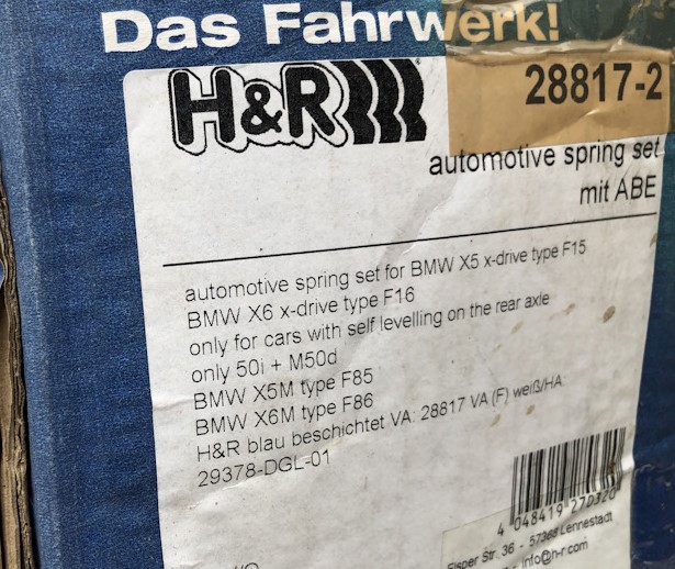 1 H&R BMW X5 F15 HR 28817-2.jpg