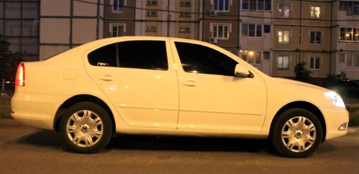 28 H&R-HR-SKODA-OCTAVIA-A5-HR-29261-1-H&R-29261-2.jpg 28 H&R-HR-SKODA-OCTAVIA-A5-HR-29261-1-H&R-29261-2.jpg