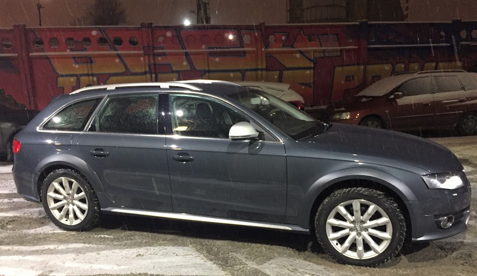 6,5-HR-29092-1-винтовая-подвеска-H&R-29019-1-AUDI-A4-Allroad-B8.jpg 6,5-HR-29092-1-винтовая-подвеска-H&R-29019-1-AUDI-A4-Allroad-B8.jpg