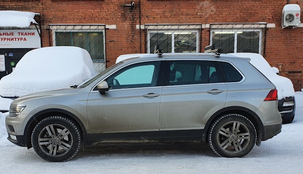 23-skoda-kodiaq-ustanovka-pruzhin-s-zanizheniem-h&r-28755-3-stabilizatori-h-r-33784-5-hr-vw-tiguan-2.jpg 23-skoda-kodiaq-ustanovka-pruzhin-s-zanizheniem-h&r-28755-3-stabilizatori-h-r-33784-5-hr-vw-tiguan-2.jpg
