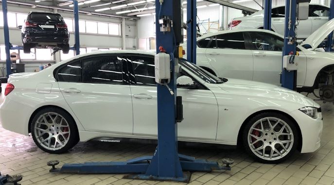 10-Амортизаторы-KONI-пружины-с-занижением-H&R-28832-1-BMW-3-F30 (на айбахе).jpg 10-Амортизаторы-KONI-пружины-с-занижением-H&R-28832-1-BMW-3-F30 (на айбахе).jpg