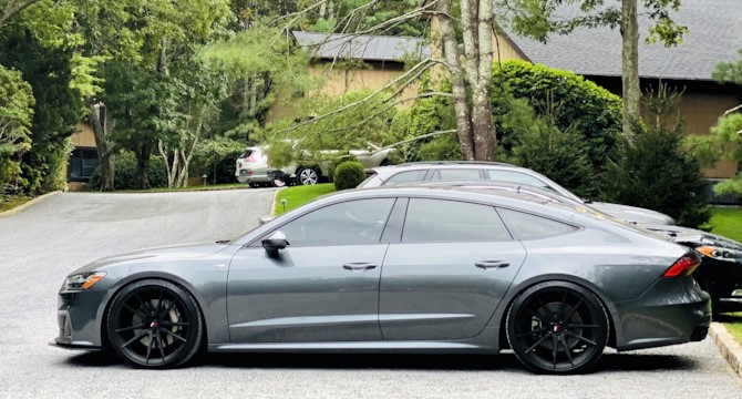 3-пружины-с-занижением-H&R-28687-1-AUDI-A7-C8.jpg