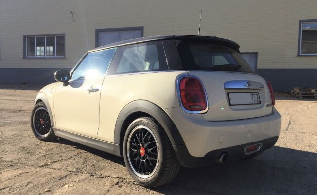 12-стабилизаторы-H&R-33803-2-MINI-COOPER-F55-F56-JCW.jpg