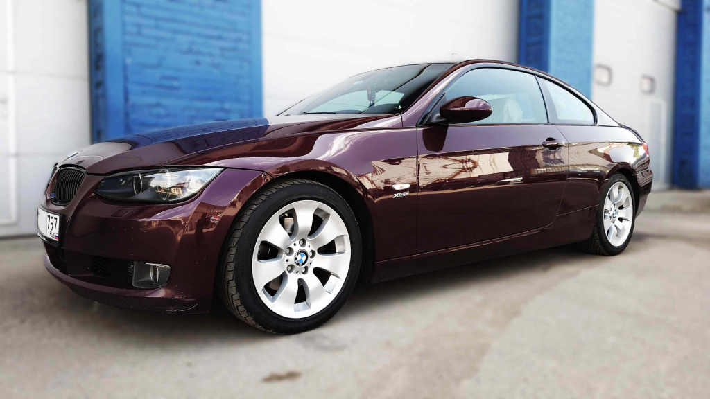 2-H&R-ПРУЖИНЫ-С-ЗАНИЖЕНИЕМ-HR-29187-4-BMW-E90-E92-E91.JPG