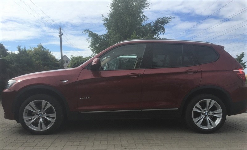 15-H&R-28926-1-пружины-BMW-X3-F25.jpg 15-H&R-28926-1-пружины-BMW-X3-F25.jpg