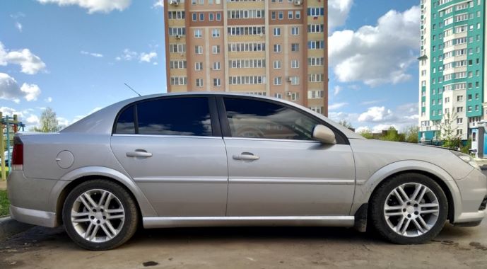 2-пружины-H&R-29319-2-SAAB-9-3-OPEL-VECTRA-C.jpg