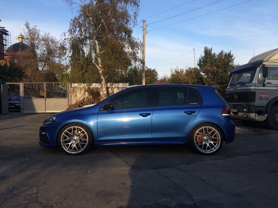 5 H&R HR 28948-1 VW GOLF 6R.jpg